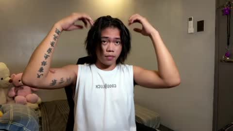 ask me online show from 07.02.26