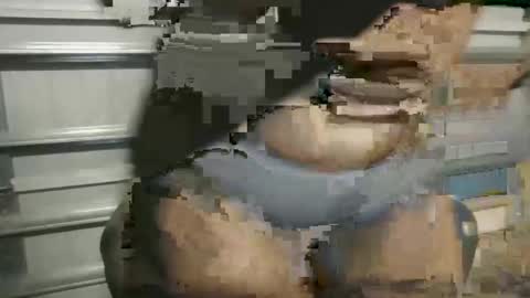 urgeminibrat online show from 04.17.26