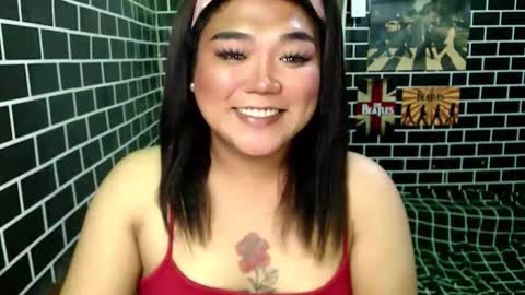 Dimple online show from 11.23.25