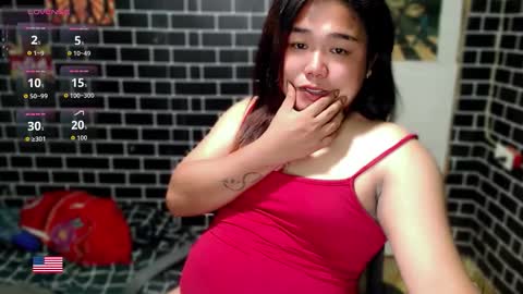 Dimple online show from 02.17.26