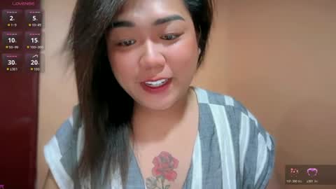 Snapshot of urgirl_dimple chatting on 07.07.26 Dimple online show from 07.07.26