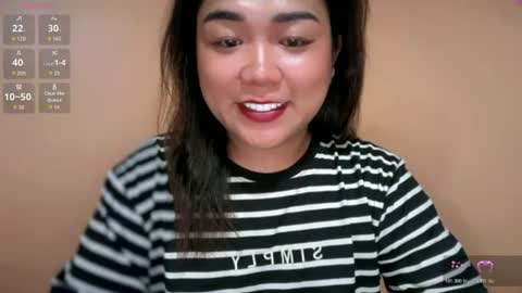 Snapshot of urgirl_dimple chatting on 07.09.26 Dimple online show from 07.09.26
