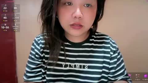Snapshot of urgirl_dimple chatting on 07.09.26 Dimple online show from 07.09.26