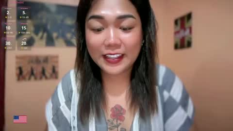 Snapshot of urgirl_dimple chatting on 07.10.26 Dimple online show from 07.10.26