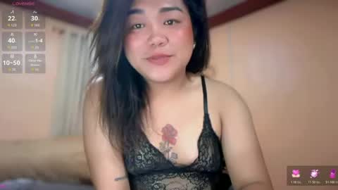 Snapshot of urgirl_dimple chatting on 07.17.26 Dimple online show from 07.17.26
