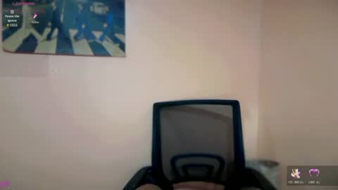 Snapshot of urgirl_dimple chatting on 07.23.26 Dimple online show from 07.23.26