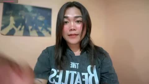 Snapshot of urgirl_dimple chatting on 08.05.26 Dimple online show from 08.05.26