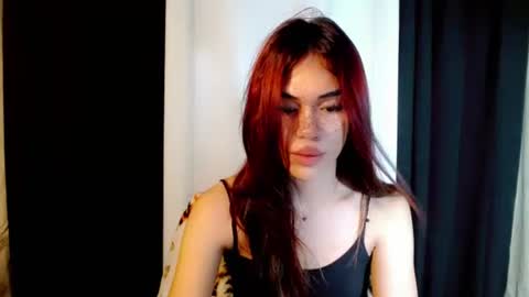 Leah online show from 09.16.25