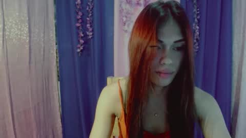 Leah online show from 09.23.25