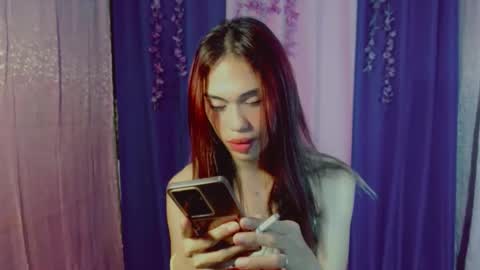 Leah online show from 09.25.25