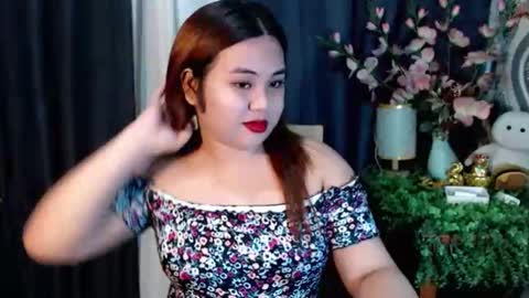 urgirlanastasia online show from 11.18.25