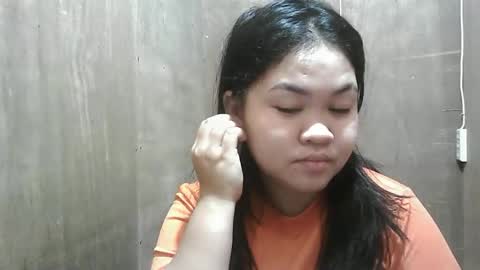 urgirlb0obiies321 online show from 02.22.26