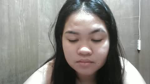 urgirlb0obiies321 online show from 03.05.26