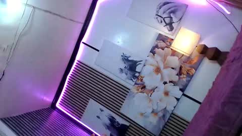 amara online show from 02.27.26