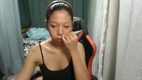 Snapshot of urgirlyflor chatting on 02.03.26 BB online show from 02.03.26