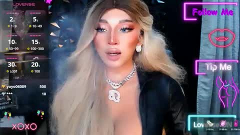 Snapshot of urgoddess_bella chatting on 10.21.25 My bella 3 online show from 10.21.25