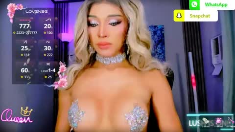 Snapshot of urgoddess_bella chatting on 06.07.26 My bella 3 online show from 06.07.26
