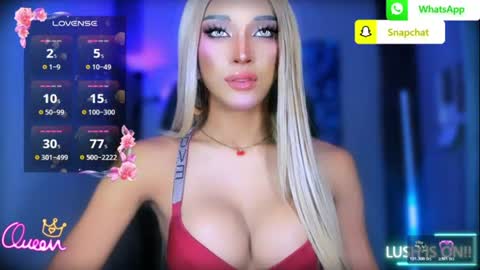 Snapshot of urgoddess_bella chatting on 06.14.26 My bella 3 online show from 06.14.26