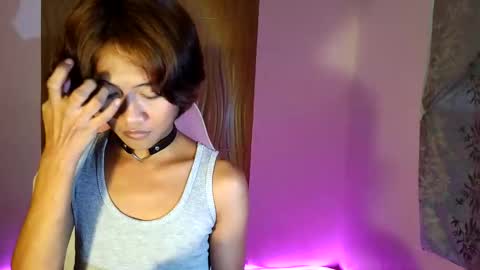 urgoddess_troy online show from 02.20.26