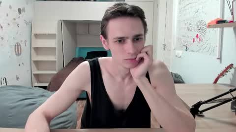 Snapshot of urgoddessboy chatting on 06.13.26 urgoddessboy online show from 06.13.26