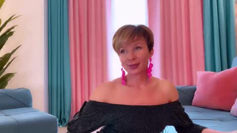 Jenny online show from 01.17.26