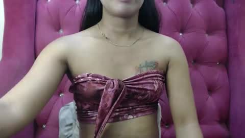 urgoddessleenie online show from 09.21.25