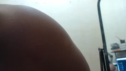 urgoddessleenie online show from 04.24.26