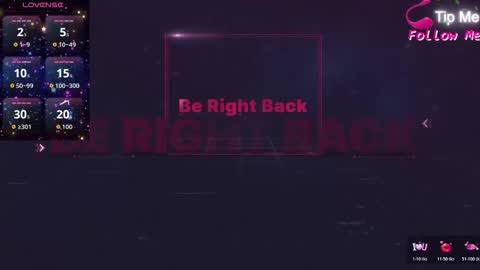 angela online show from 12.03.25