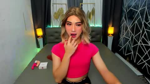 BigCockSelfsuckerForYou online show from 09.22.25