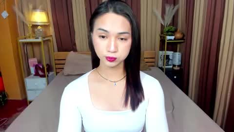 BigCockSelfsuckerForYou online show from 02.27.26