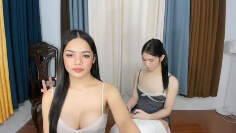 Snapshot of urgorgeoustrisha4u chatting on 09.22.25 trisha online show from 09.22.25