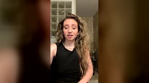 Good girl online show from 06.05.26