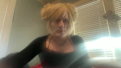 urgrlkandalee online show from 03.21.26