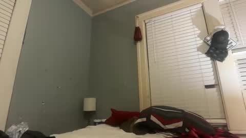 urgrlkandalee online show from 04.02.26