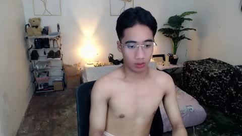 Bib online show from 10.29.25