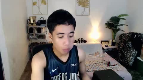 Bib online show from 11.12.25