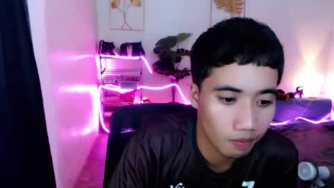 Bib online show from 12.16.25