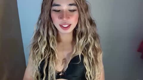Bib online show from 05.13.26