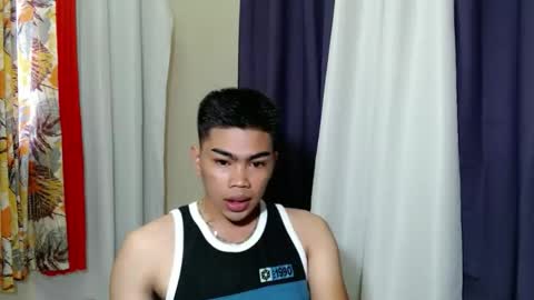 urhairy_manial online show from 02.02.26