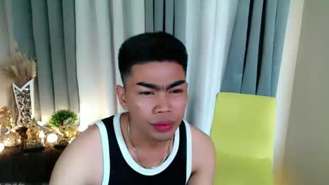 urhairy_manial online show from 02.03.26