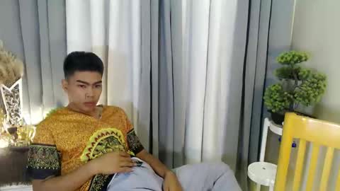 urhairy_manial online show from 02.05.26