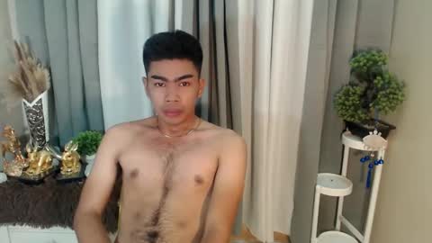 urhairy_manial online show from 02.07.26