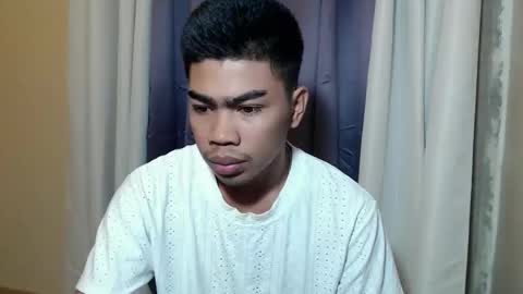 urhairy_manial online show from 02.10.26