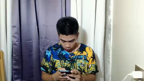 urhairy_manial online show from 02.11.26