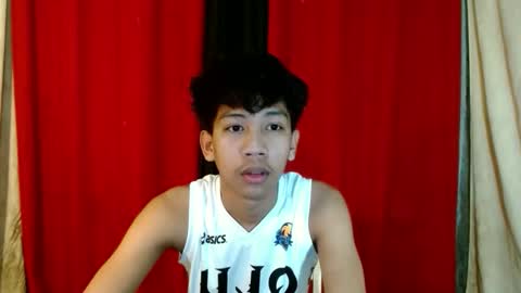 Snapshot of urhardfucker_joseph chatting on 02.19.26 urhardfucker_joseph online show from 02.19.26