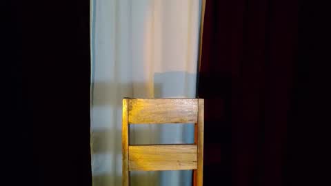 Snapshot of urhardfucker_joseph chatting on 03.02.26 urhardfucker_joseph online show from 03.02.26