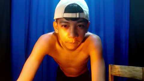 Snapshot of urhardfucker_joseph chatting on 03.04.26 urhardfucker_joseph online show from 03.04.26