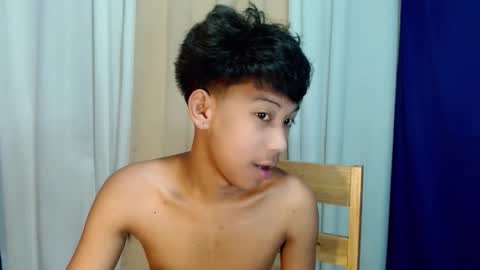 urhardfucker_joseph online show from 04.18.26