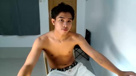 jeremy online show from 02.23.26