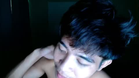 Snapshot of urhot_jeremyxx chatting on 04.29.26 jeremy online show from 04.29.26